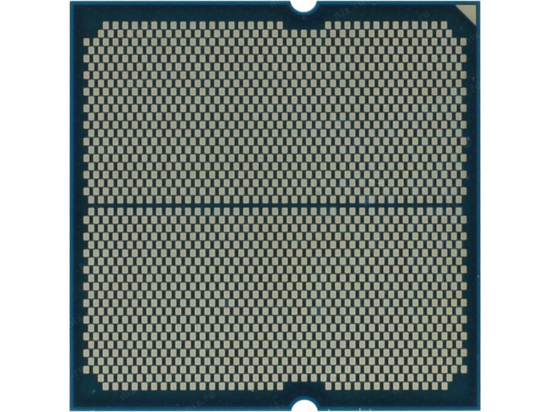 Процессор AMD Ryzen 9 9900X3D AM5 OEM [100-000001368]