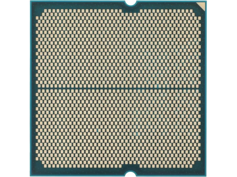 Процессор AMD Ryzen 9 9950X AM5 OEM [100-000001277]