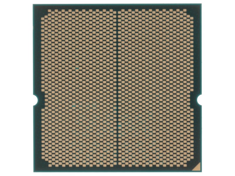 Процессор AMD Ryzen 9 9950X3D AM5 OEM [100-000000719]