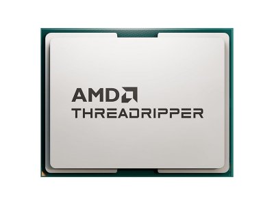 Процессор AMD Ryzen Treadripper 7960X sTR5 OEM [100-000001352]