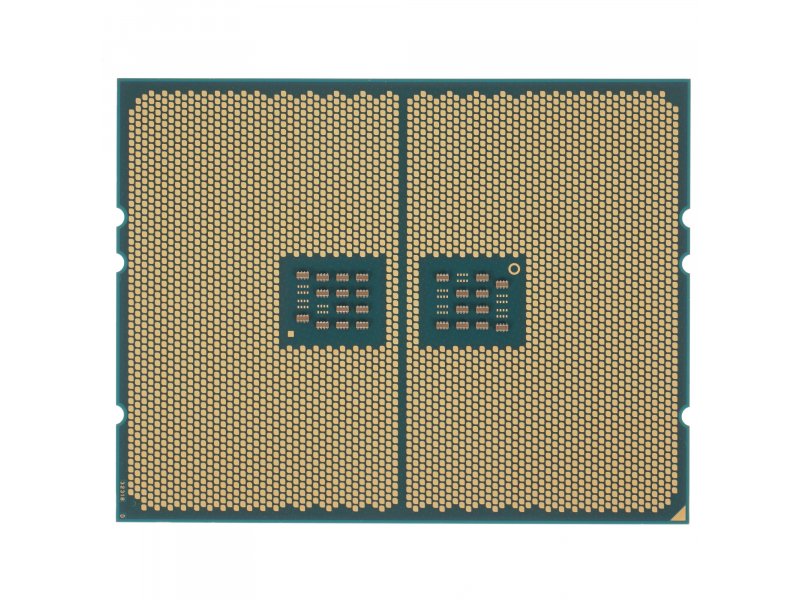 Процессор AMD Ryzen Treadripper Pro 3955WX TRX4 BOX [100-100000167WOF]