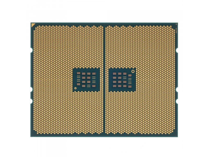 Процессор AMD Ryzen Treadripper Pro 3995WX TRX4 BOX [100-100000087WOF]