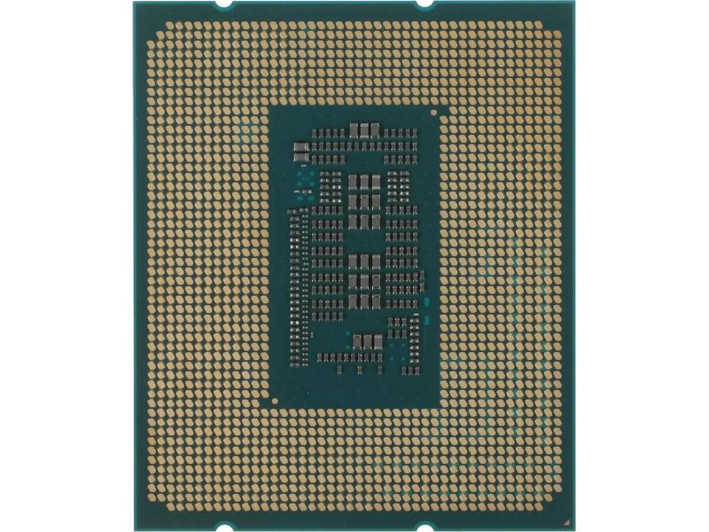 Процессор Intel Core i5 13400 LGA1700 OEM [CM8071505093004]
