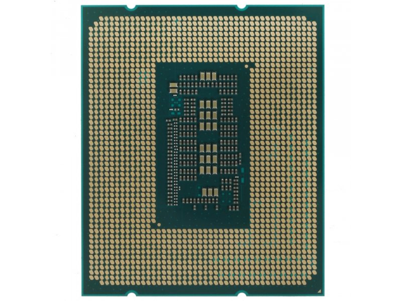 Процессор Intel Core i5 13500 LGA1700 BOX [BX8071513500]