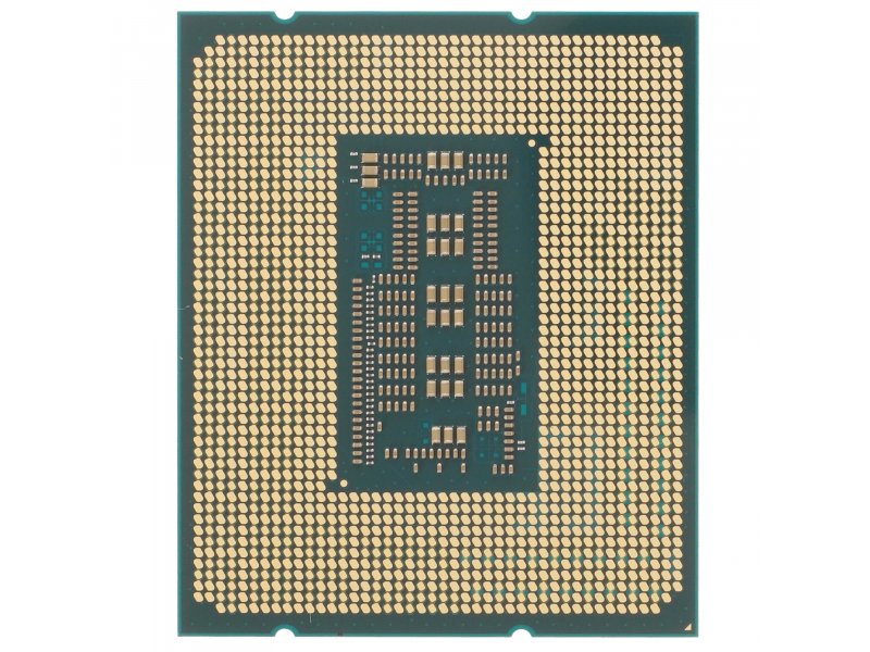 Процессор Intel Core i5 13600K LGA1700 BOX [BX8071513600K]