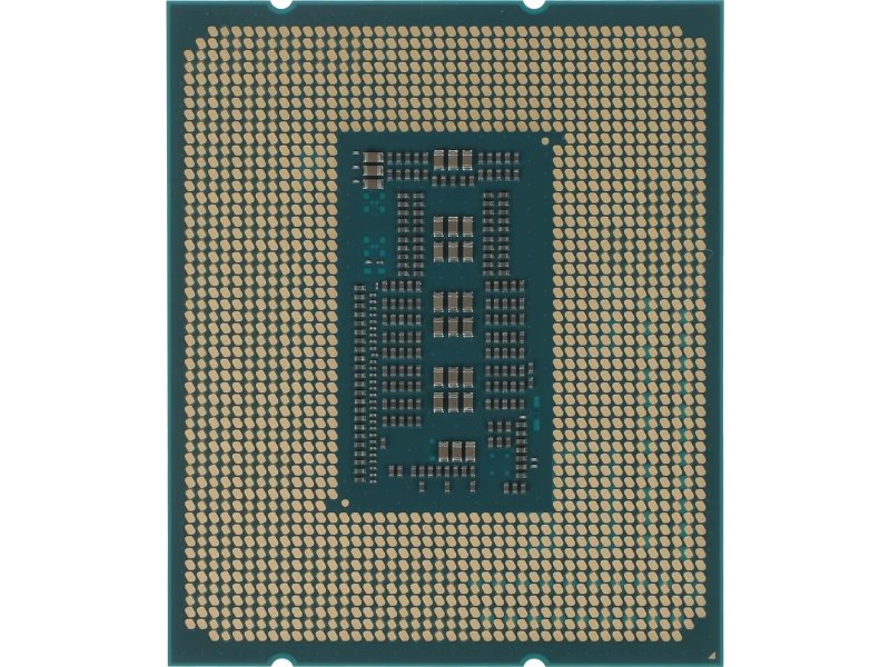 Процессор Intel Core i5 13600K LGA1700 OEM [CM8071504821005]
