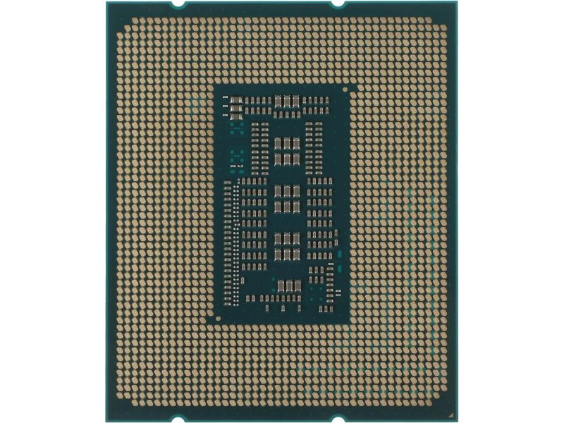 Процессор Intel Core i5 14400 LGA1700 OEM [CM8071504821112]
