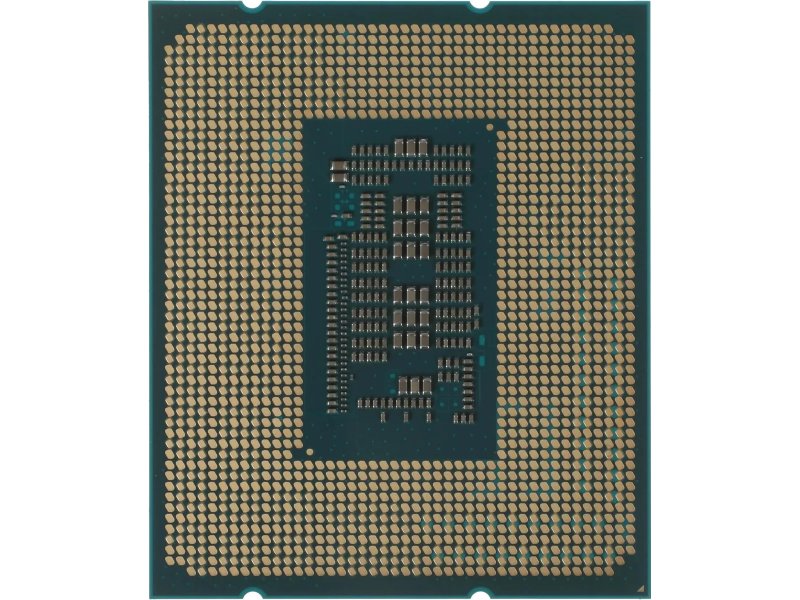 Процессор Intel Core i5 14400 LGA1700 OEM [CM8071505093012]