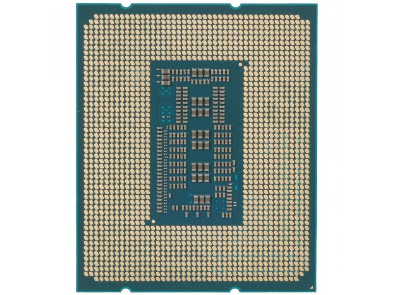 Процессор Intel Core i5 14600K LGA1700 BOX [BX8071514600K]