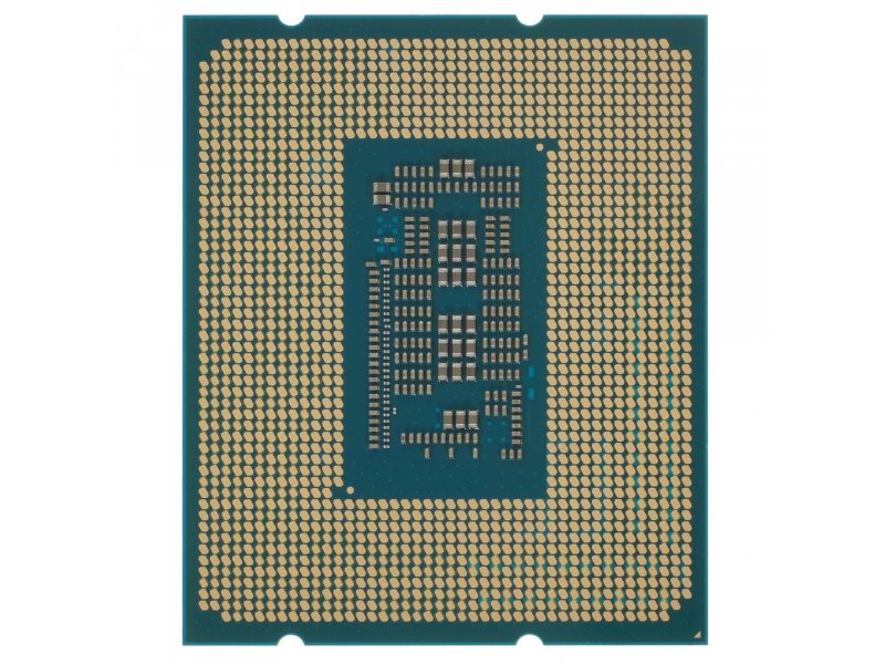 Процессор Intel Core i7 12700F LGA1700 BOX [BX8071512700F]