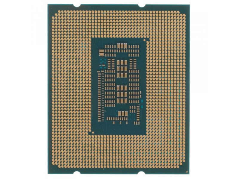 Процессор Intel Core i7 12700K LGA1700 BOX [BX8071512700K]