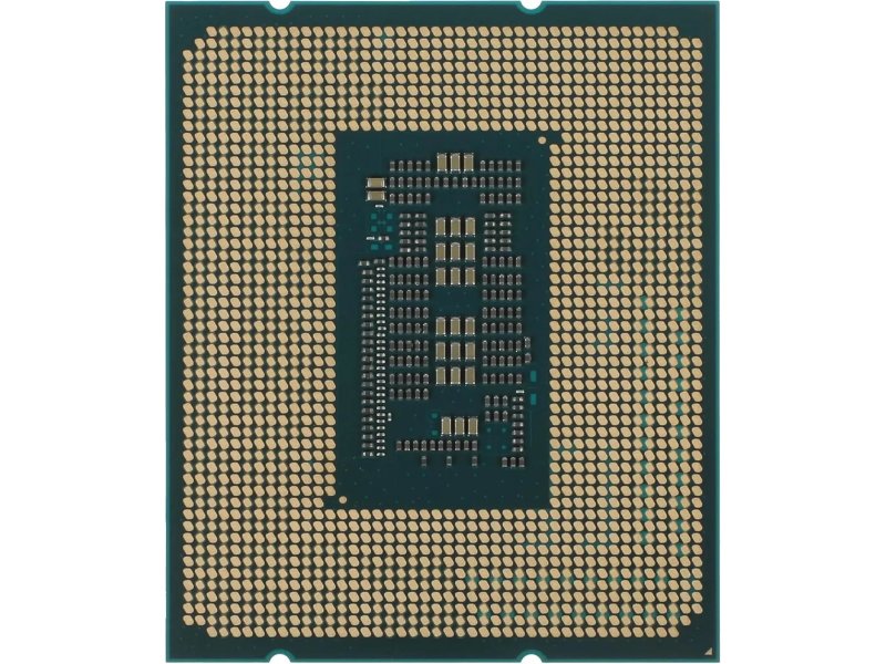 Процессор Intel Core i7 12700K LGA1700 OEM [CM8071504553828]