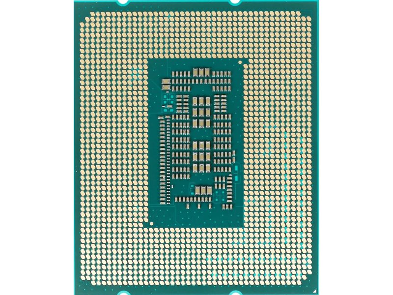 Процессор Intel Core i7 12700KF LGA1700 OEM [CM8071504553829]