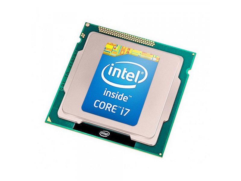 Процессор Intel Core i7 13700 LGA1700 BOX [BX8071513700]