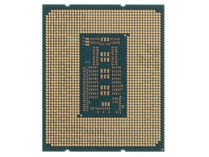 Процессор Intel Core i7 13700F LGA1700 BOX [BX8071513700F]