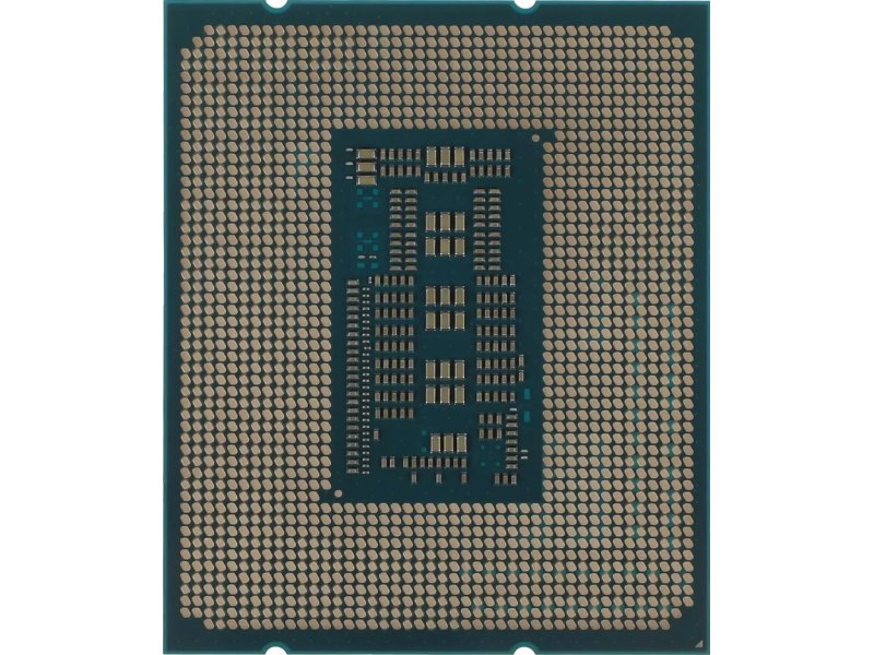 Процессор Intel Core i7 13700F LGA1700 OEM [CM8071504820806]