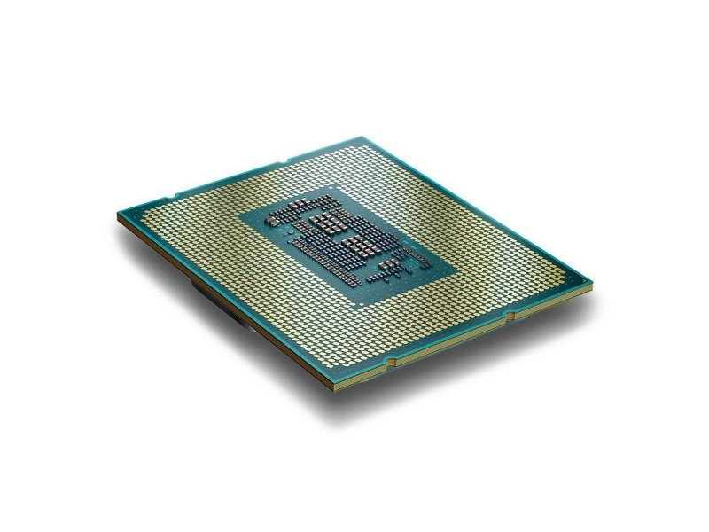 Процессор Intel Core i7 14700 LGA1700 OEM [CM8071504820817]