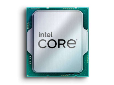 Процессор Intel Core i7 14700 LGA1700 OEM [CM8071504820817]