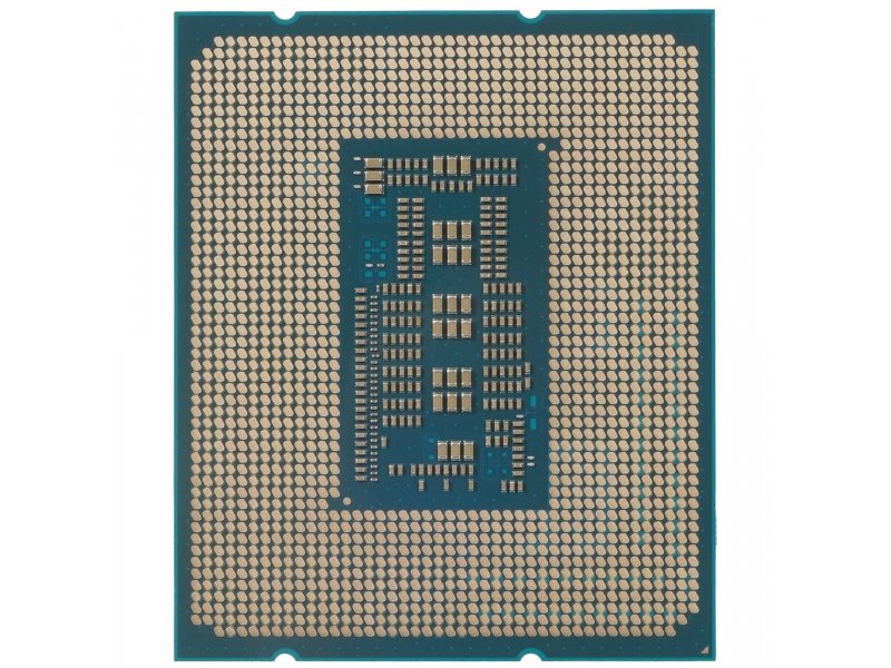 Процессор Intel Core i7 14700K LGA1700 BOX [BX8071514700K]