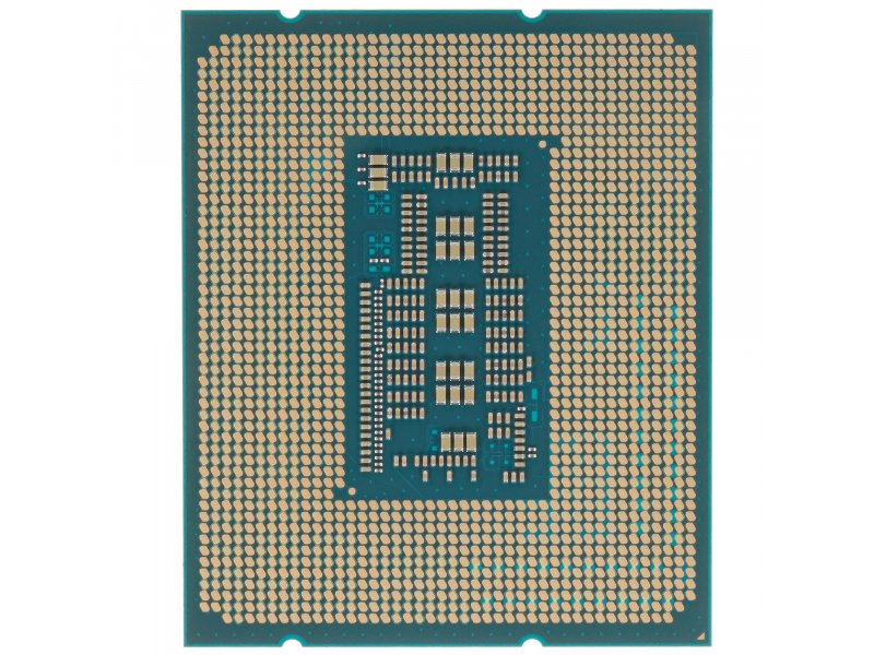 Процессор Intel Core i7 14700KF LGA1700 BOX [BX8071514700KF]