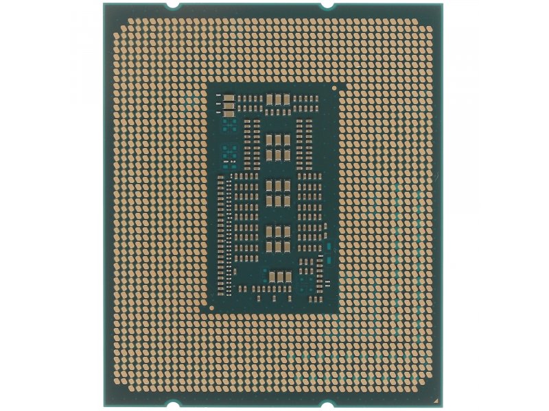 Процессор Intel Core i7 14700KF LGA1700 OEM [CM8071504820722]