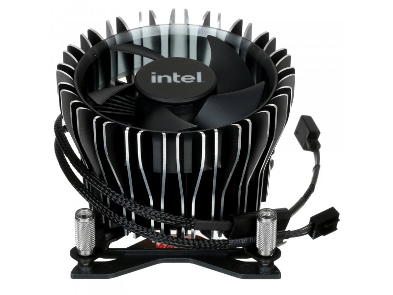 Процессор Intel Core i9 12900F LGA1700 BOX [BX8071512900F]