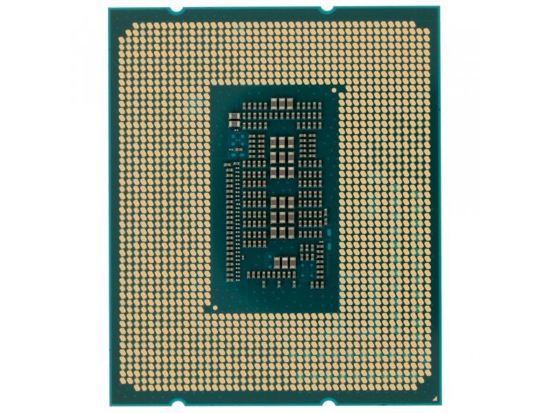 Процессор Intel Core i9 12900F LGA1700 BOX [BX8071512900F]