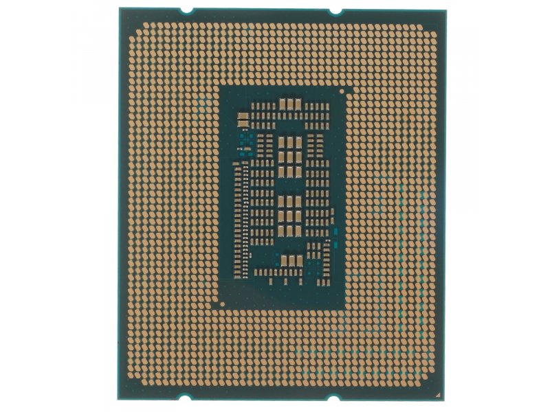 Процессор Intel Core i9 12900K LGA1700 BOX [BX8071512900K]