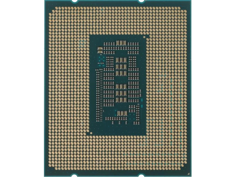 Процессор Intel Core i9 12900K LGA1700 OEM [CM8071504549230]
