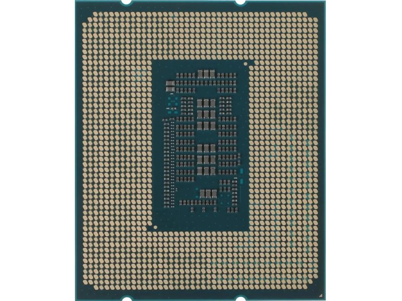 Процессор Intel Core i9 12900KF LGA1700 OEM [CM8071504549231]
