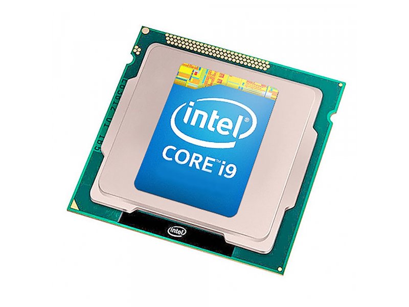 Процессор Intel Core i9 13900K LGA1700 BOX [BX8071513900K]