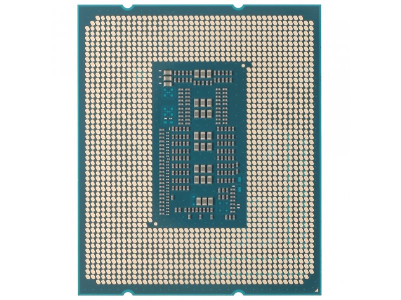 Процессор Intel Core i9 13900KS LGA1700 BOX [BX8071513900KS]