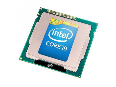 Процессор Intel Core i9 13900KS LGA1700 BOX [BX8071513900KS]