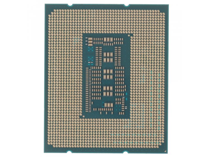 Процессор Intel Core i9 14900KF LGA1700 BOX [BX8071514900KF]