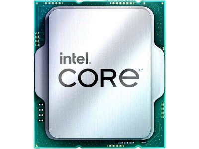 Процессор Intel Core i9 14900KS LGA1700 OEM [CM8071504820506]