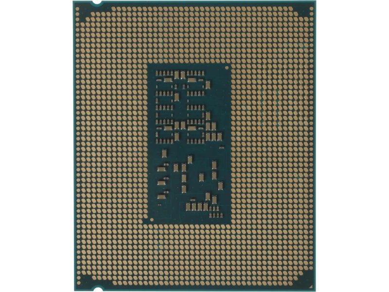 Процессор Intel Core Ultra 5 245KF LGA1851 OEM [AT8076806414]
