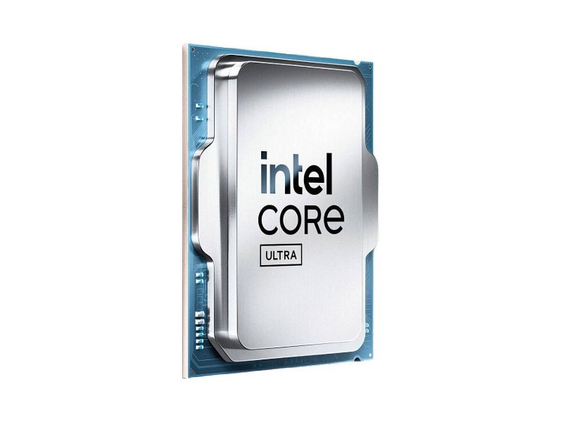 Процессор Intel Core Ultra 9 285K LGA1851 BOX [BX80768285K]