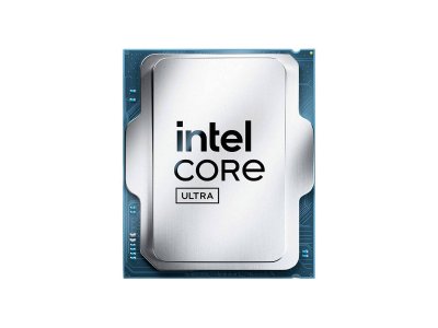Процессор Intel Core Ultra 9 285K LGA1851 OEM [AT8076806419]