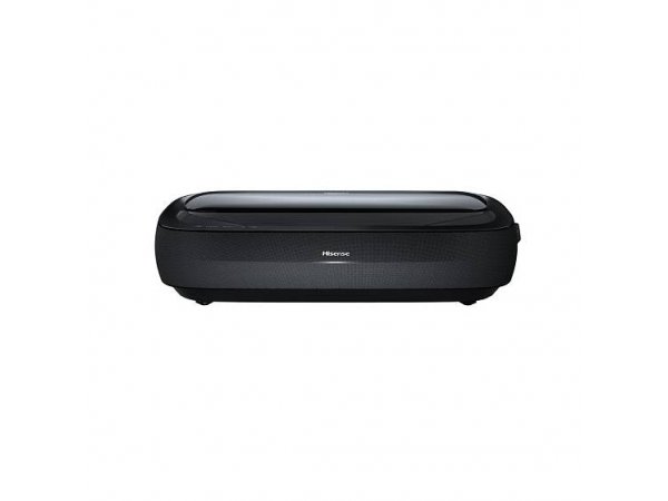 Лазерный телевизор с экраном Hisense 100L9G-D12