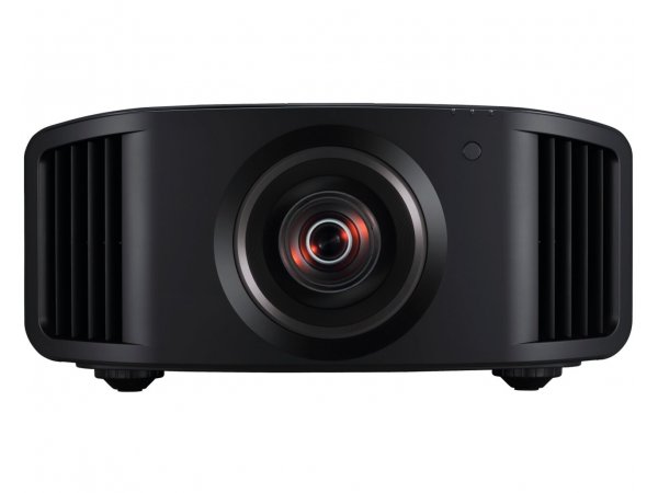 Проектор JVC DLA-NZ8 D-ILA