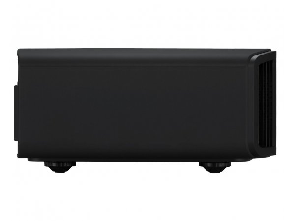 Проектор JVC DLA-NZ8 D-ILA