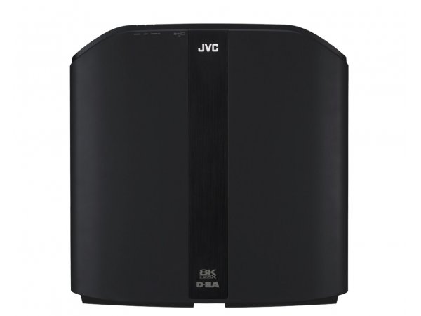 Проектор JVC DLA-NZ8 D-ILA