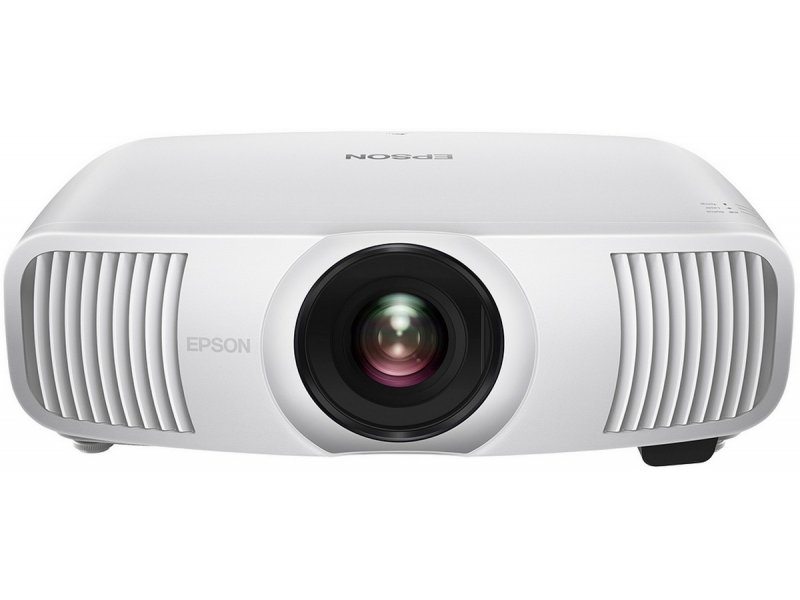 Проектор Epson EH-LS11000W