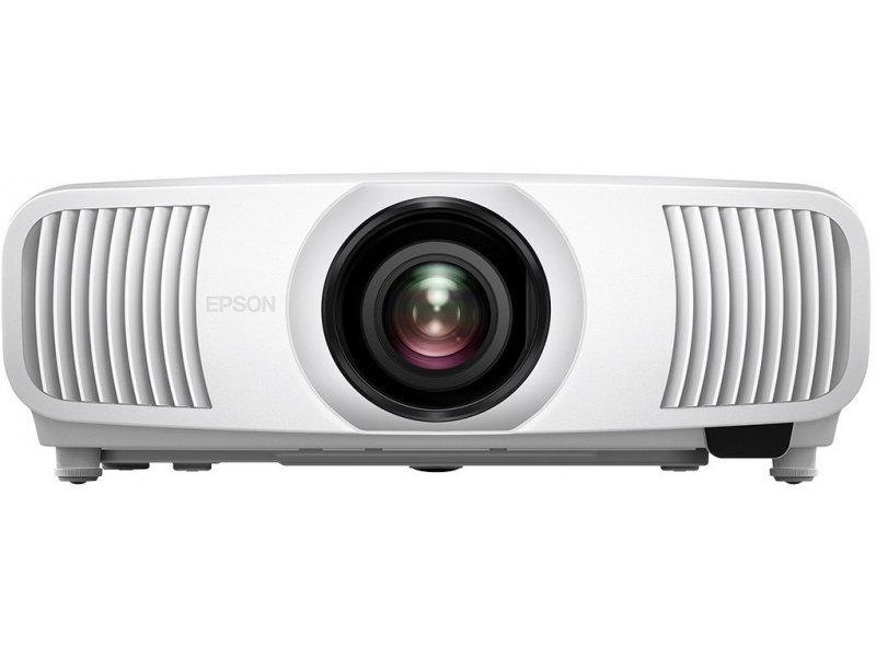 Проектор Epson EH-LS11000W