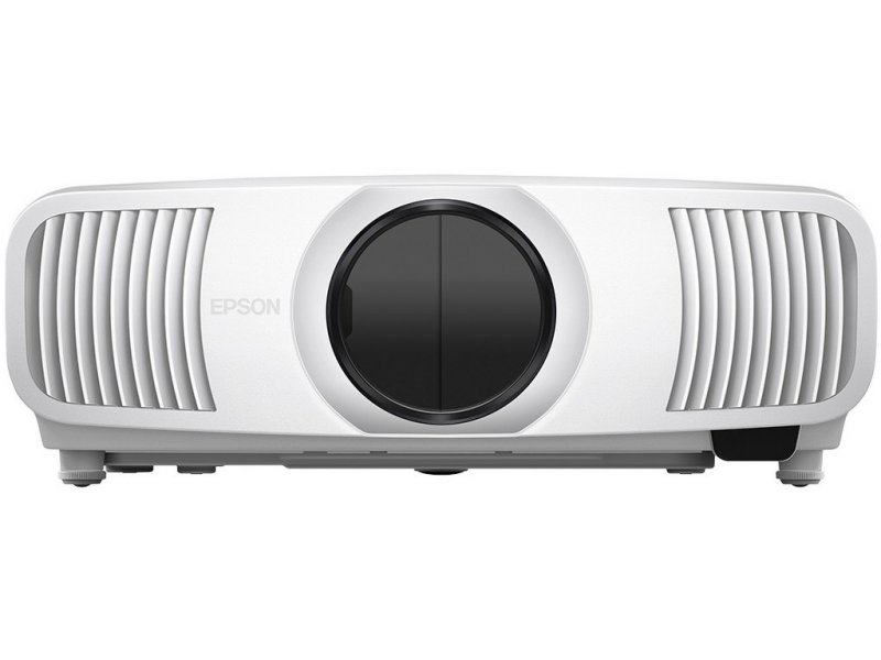 Проектор Epson EH-LS11000W