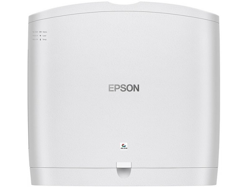 Проектор Epson EH-LS11000W