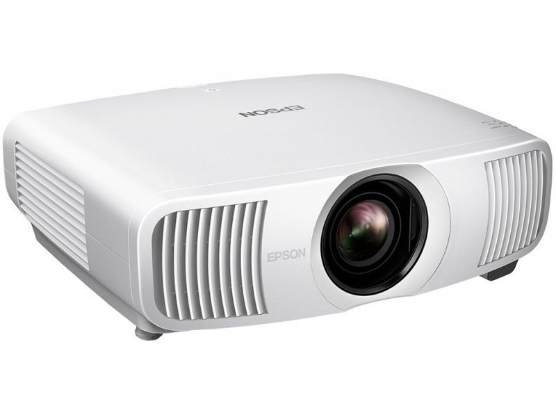 Проектор Epson EH-LS11000W
