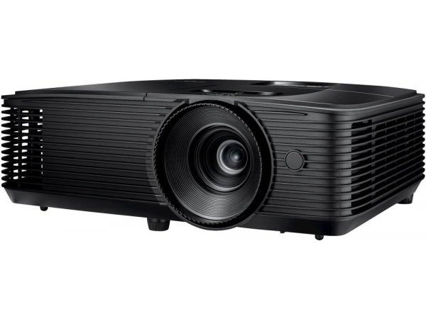 Проектор Optoma HD146X