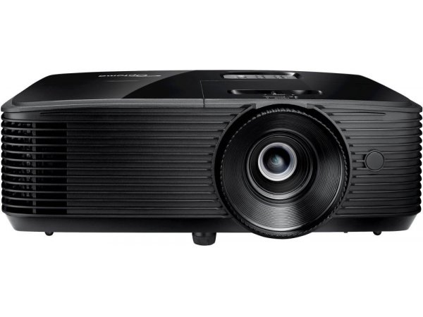 Проектор Optoma HD146X