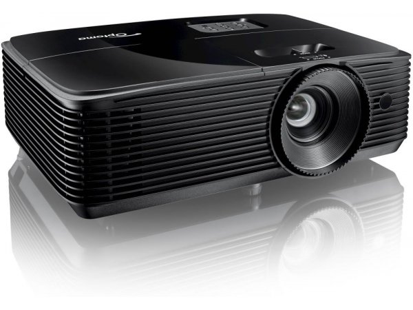 Проектор Optoma HD146X